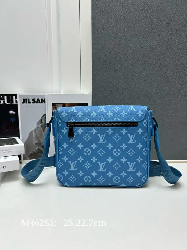 louis vuitton aaa homme mini sac a main s_11b26261